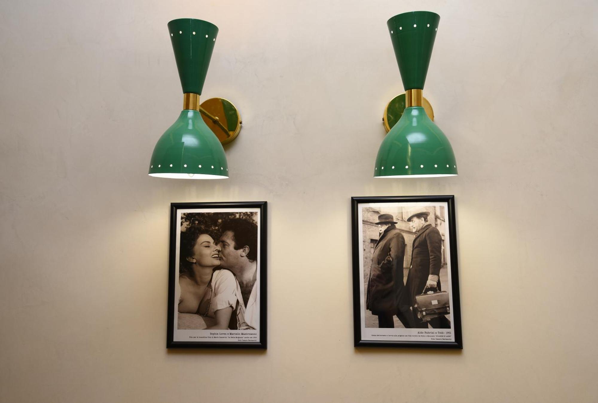 Le Stanze Sopra I Portici Daire Chiavari Dış mekan fotoğraf